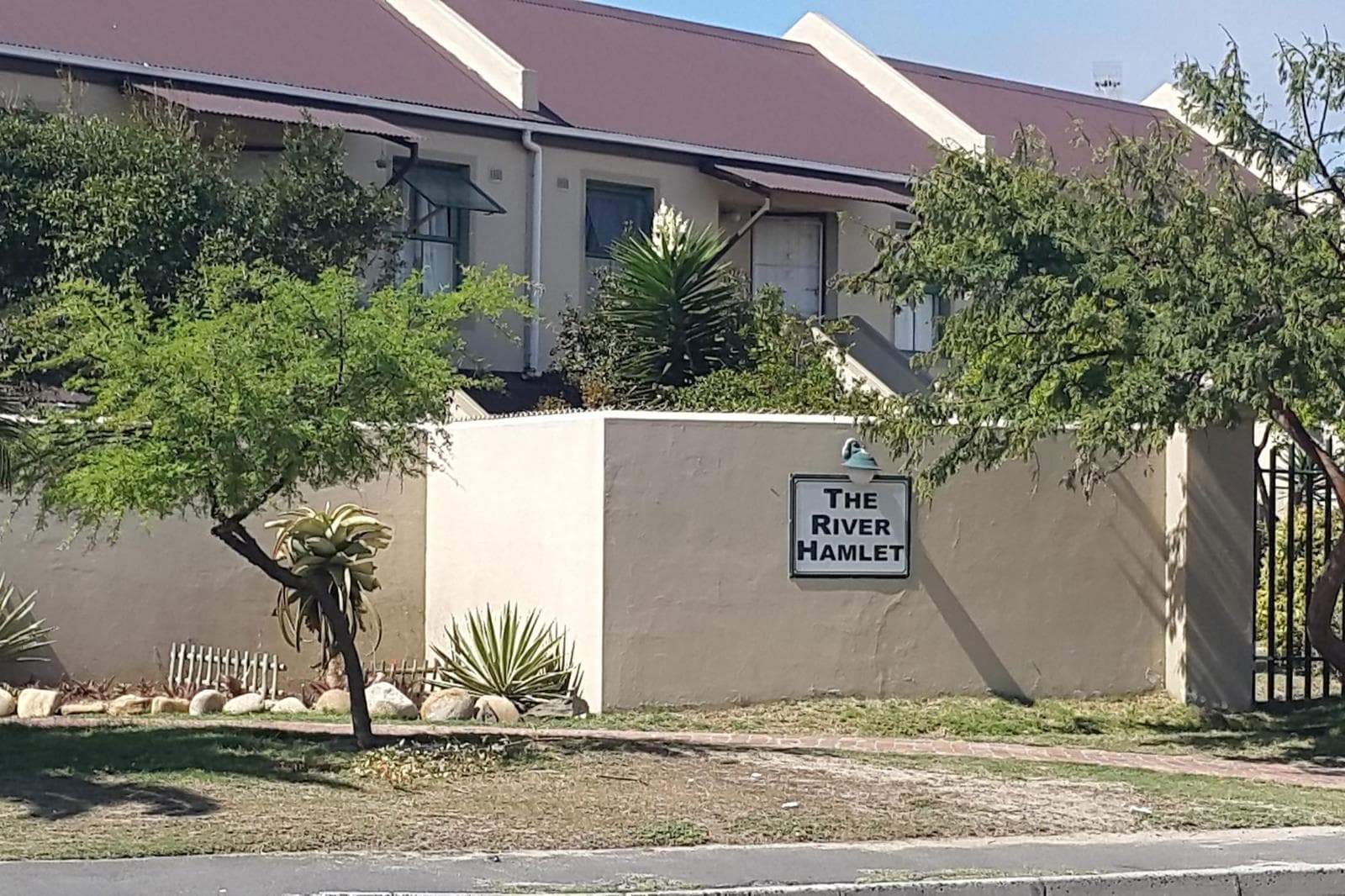 Property for sale in Table View