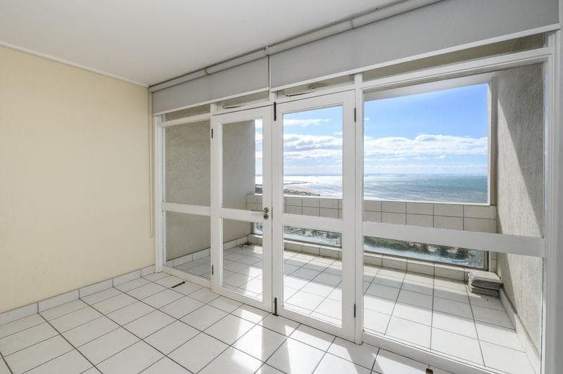 3 Bedroom Apartment in Summerstrand