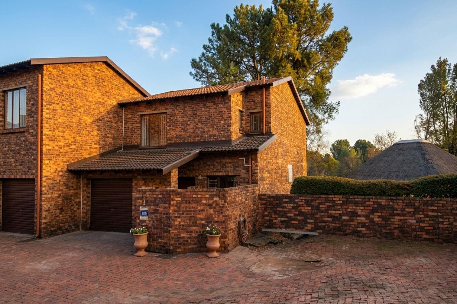 Property to rent in Randpark Ridge
