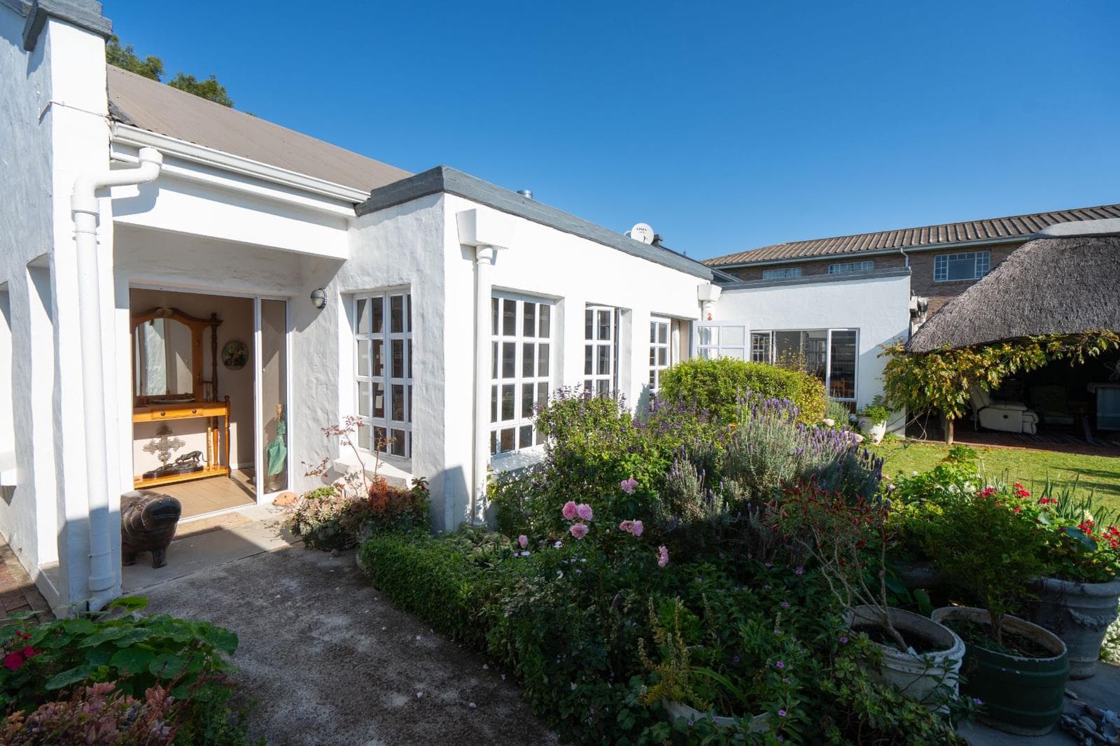 3 Bedroom House in West Hill