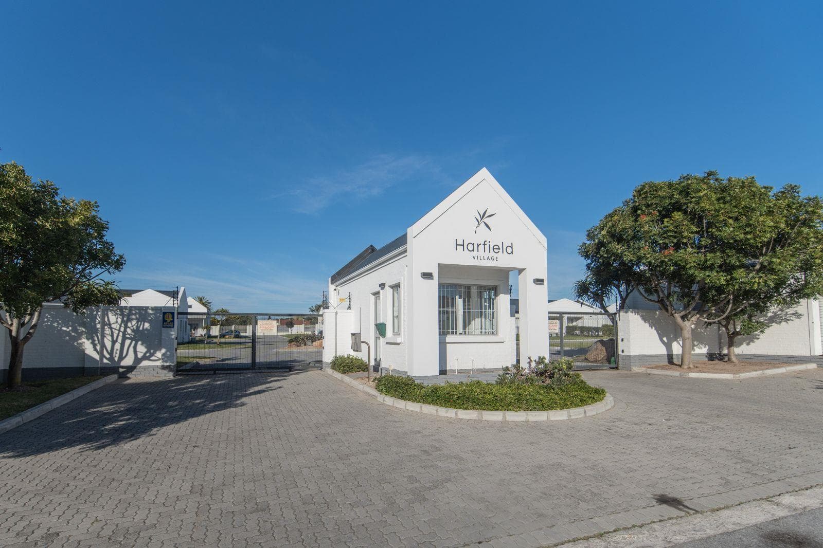2 Bedroom House in Pinelands