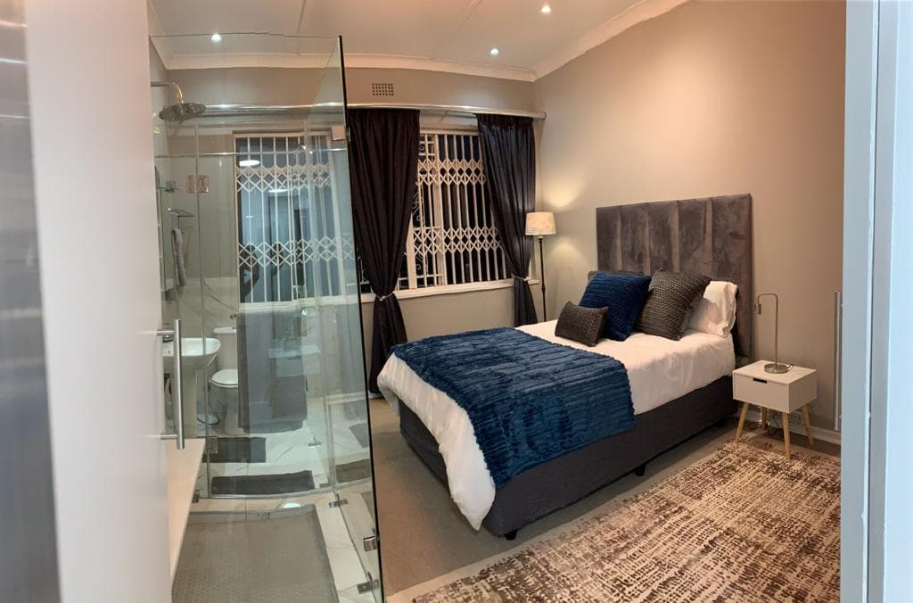 1 Bedroom Apartment in Waverley