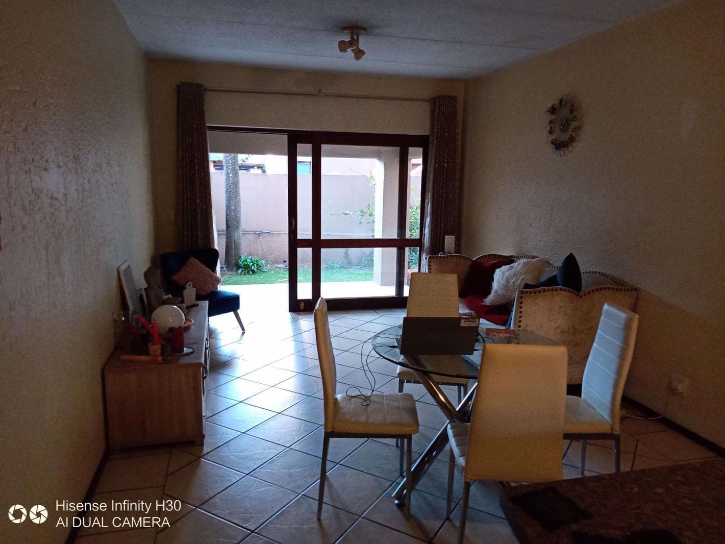 1 Bedroom Apartment in Sunninghill