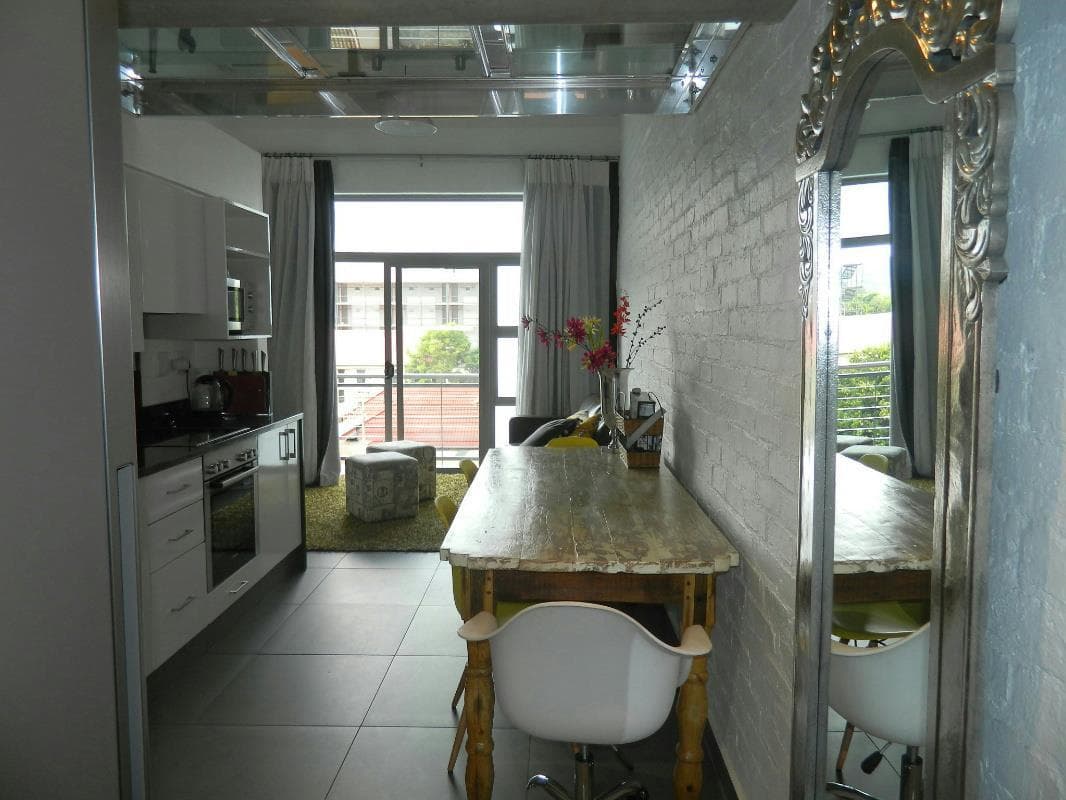 1 Bedroom Apartment in Sunnyside