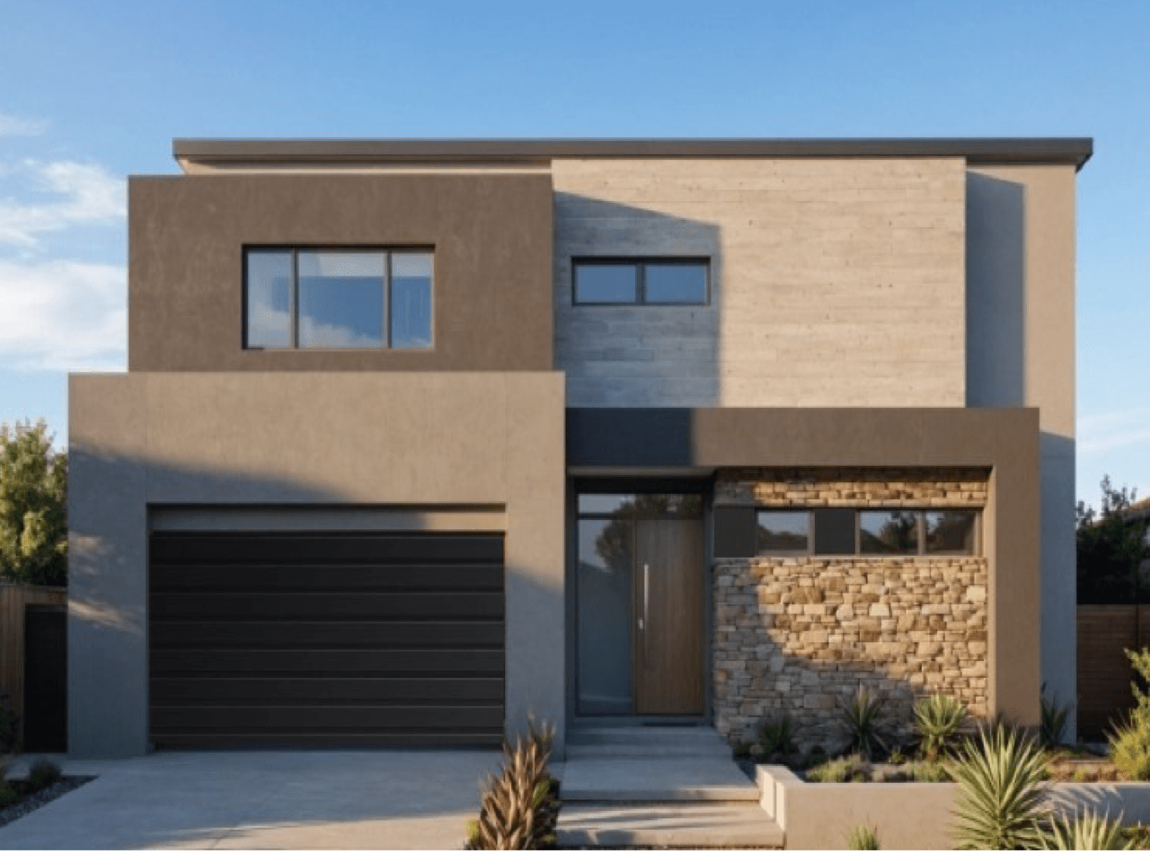 3 Bedroom House in Midstream Heights