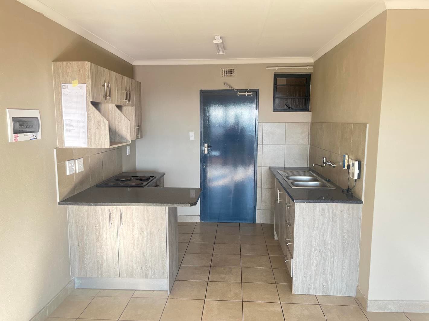2 Bedroom Apartment in Moreleta Park
