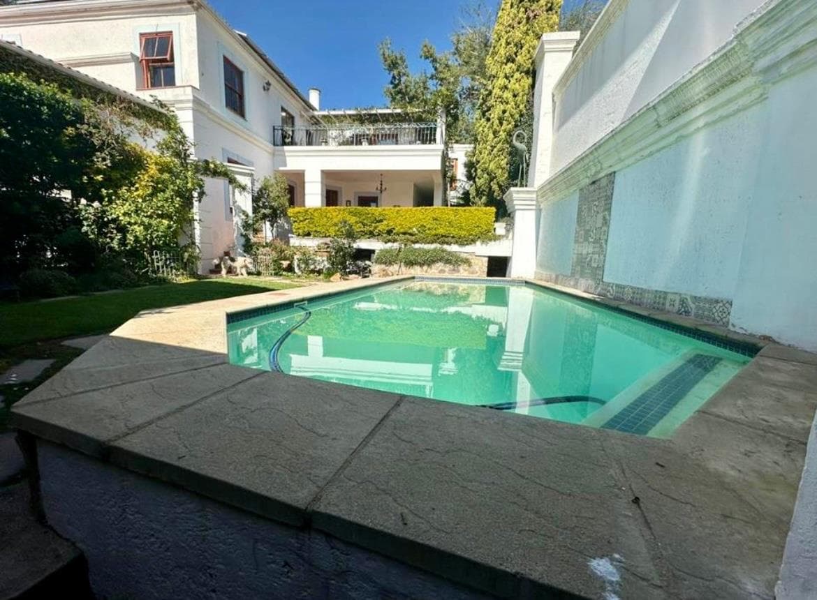 1 Bedroom Apartment in River Club