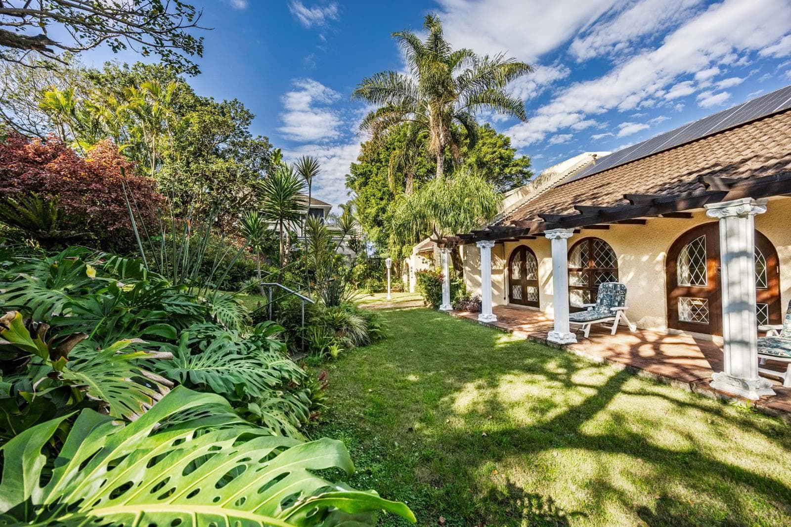 4 Bedroom House in Beacon Bay