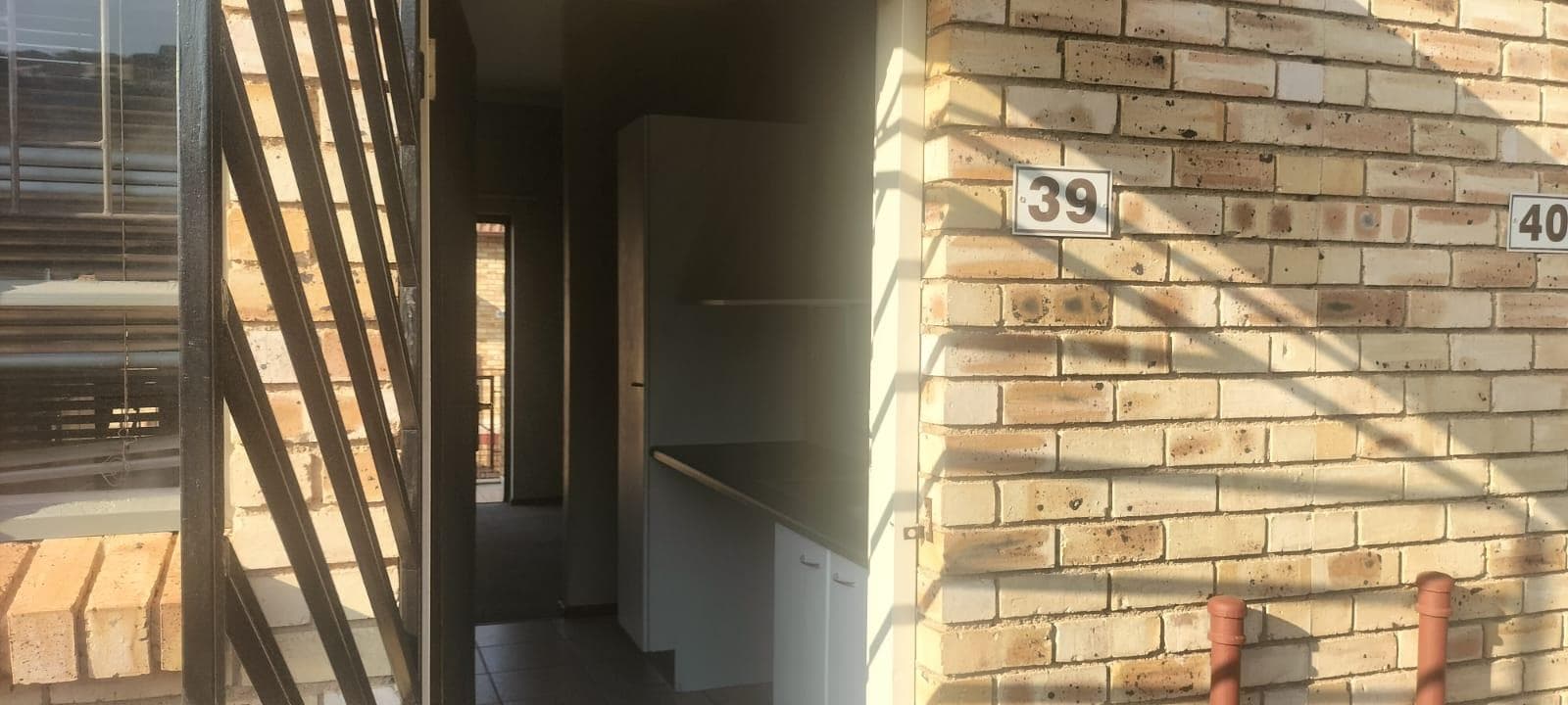 2 Bedroom Apartment in Roodekrans