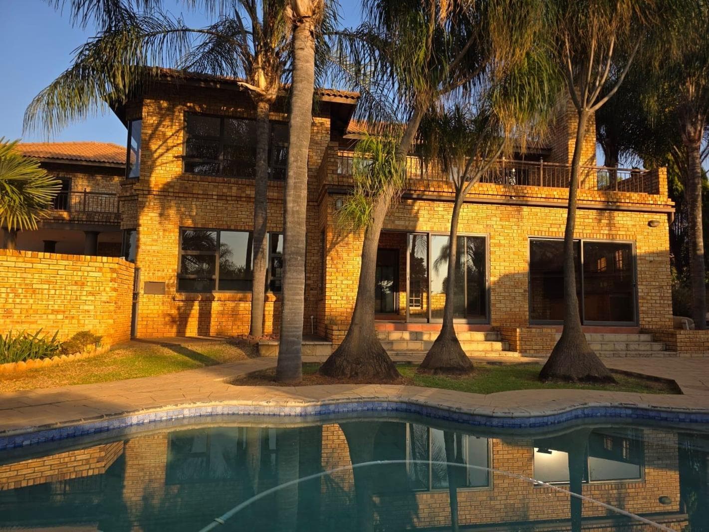 5 Bedroom House in Eldo Glen