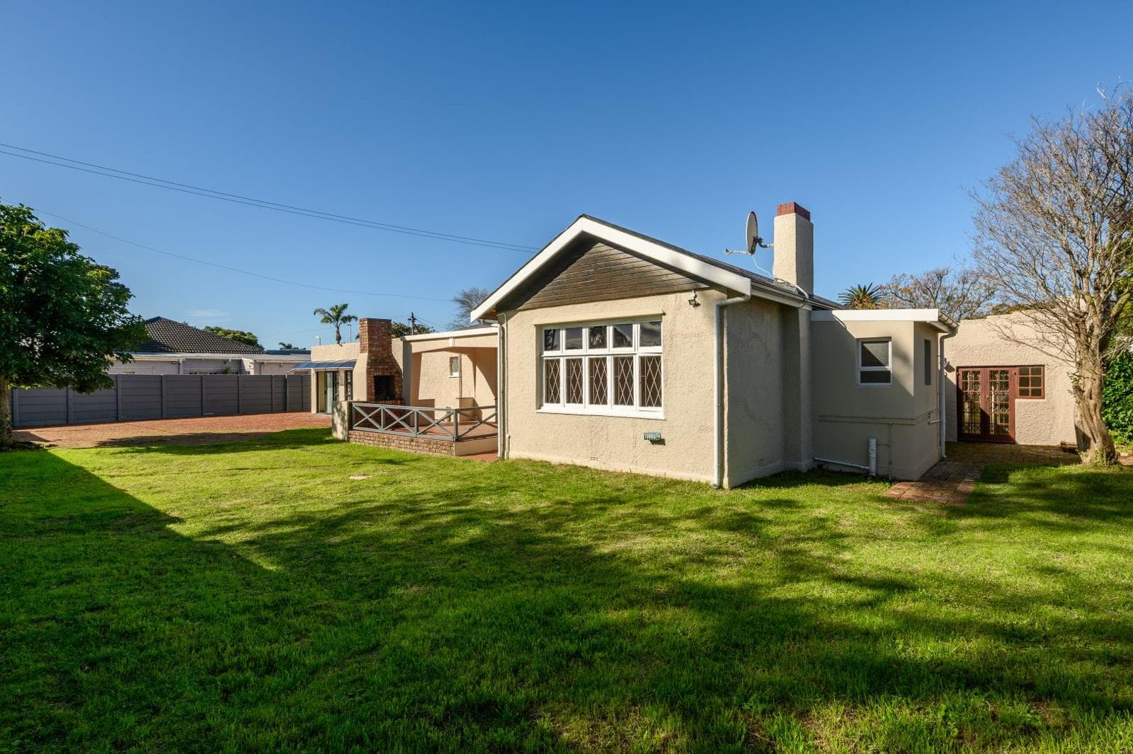 9 Bedroom House in Walmer