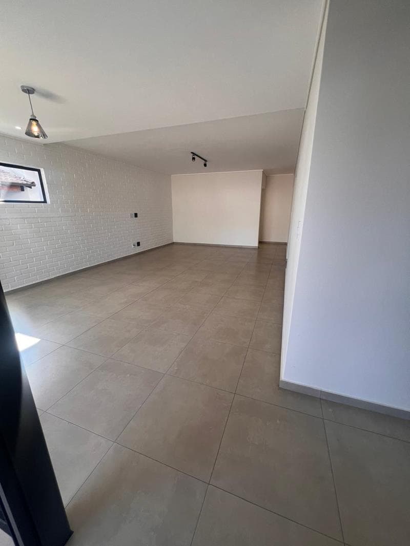 3 Bedroom Apartment in Ruimsig