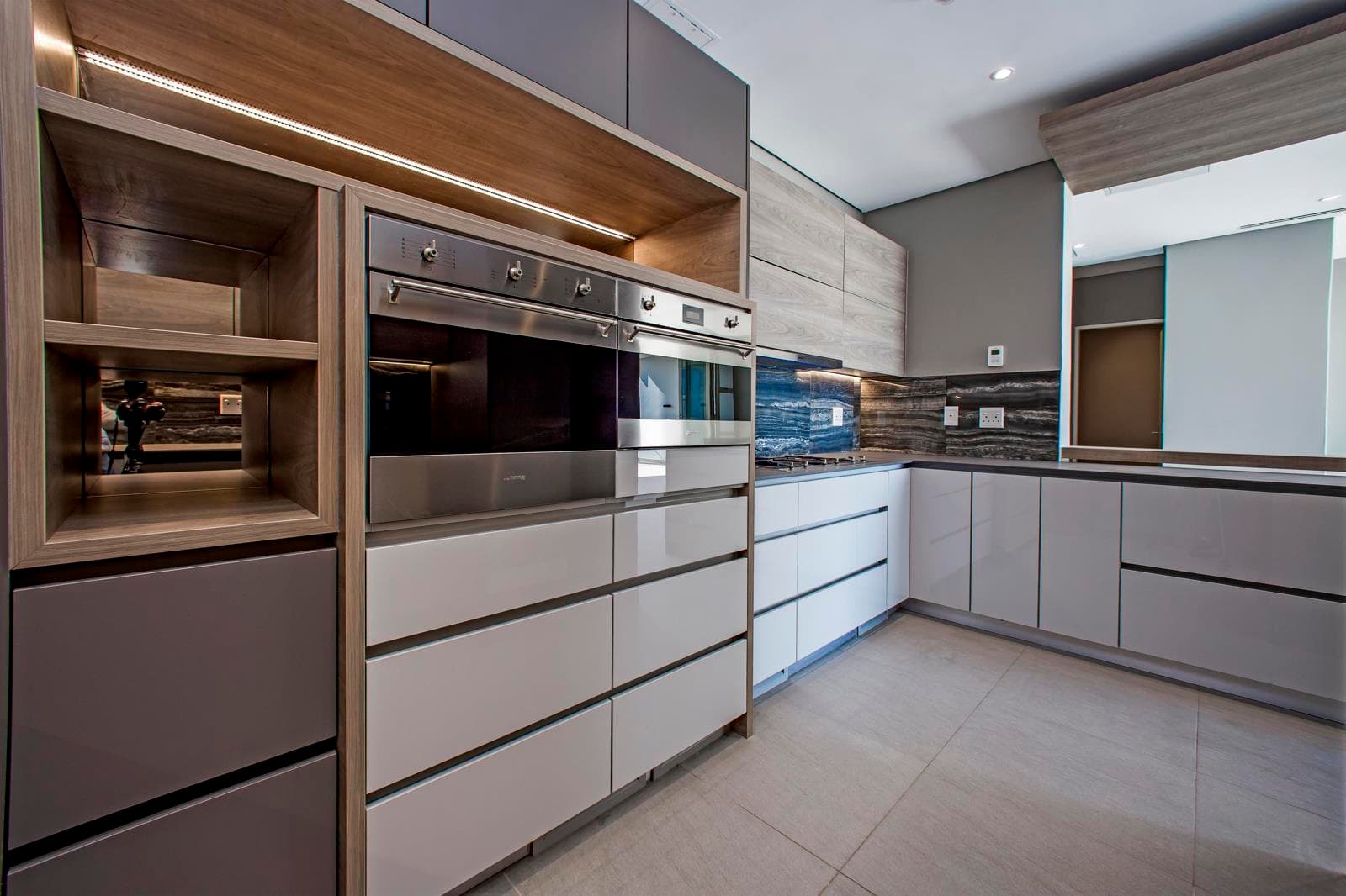 3 Bedroom House in Rosebank