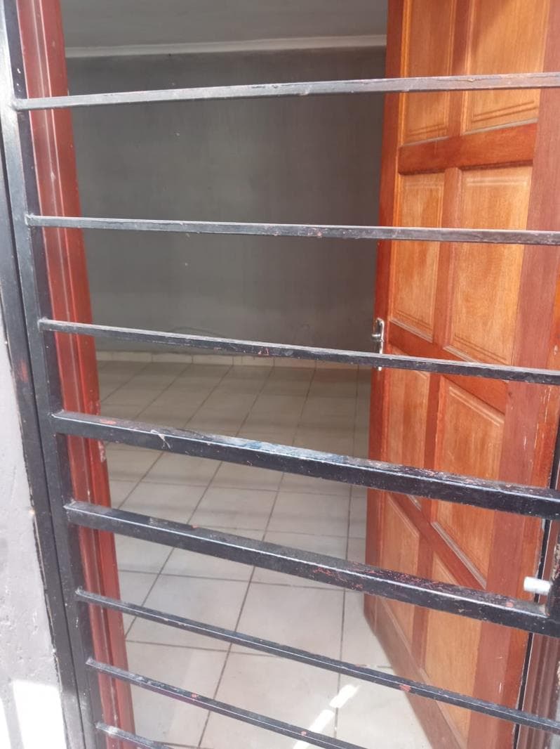 1 Bedroom Apartment in Kenilworth