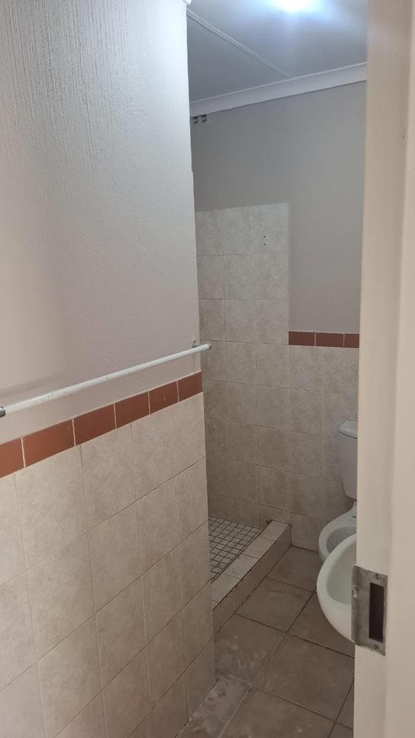 3 Bedroom House in Waverley