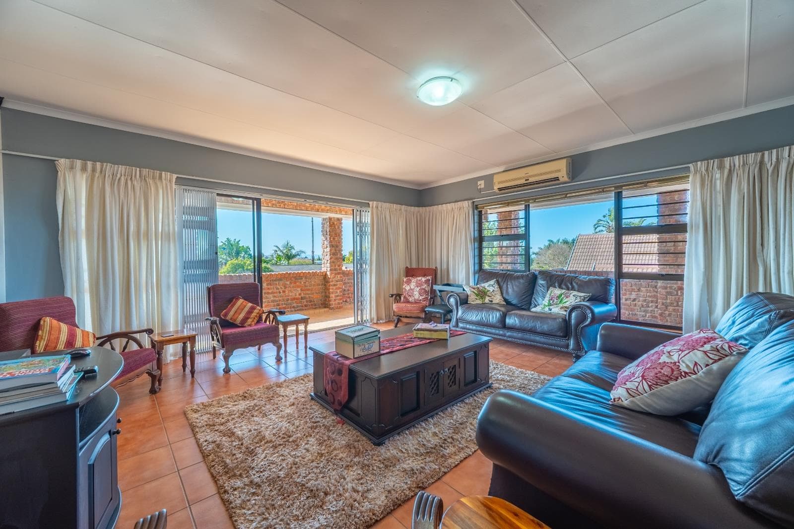 5 Bedroom House in Noorsekloof