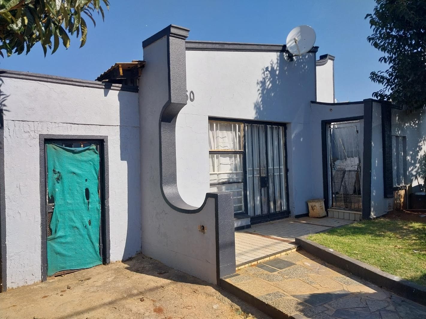 3 Bedroom House in Ennerdale