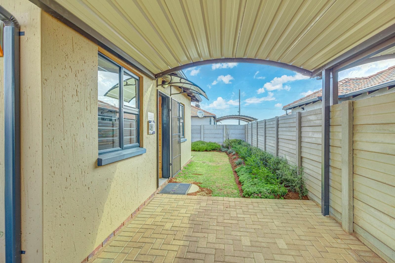 2 Bedroom House in Ennerdale
