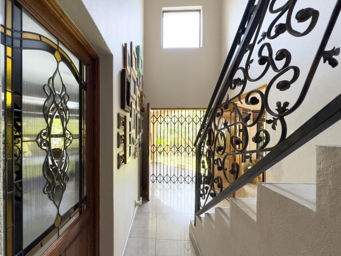 5 Bedroom House in Blue Saddle Ranches