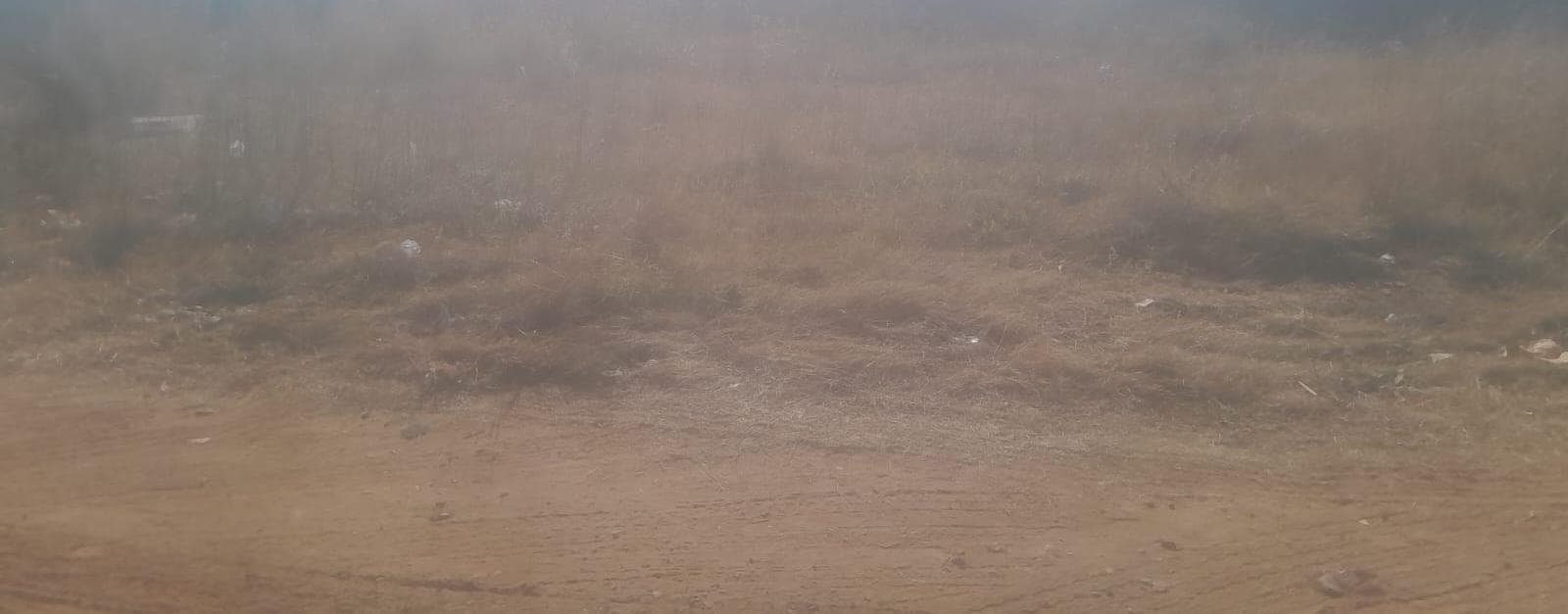 285 m² Land available in Mohlakeng