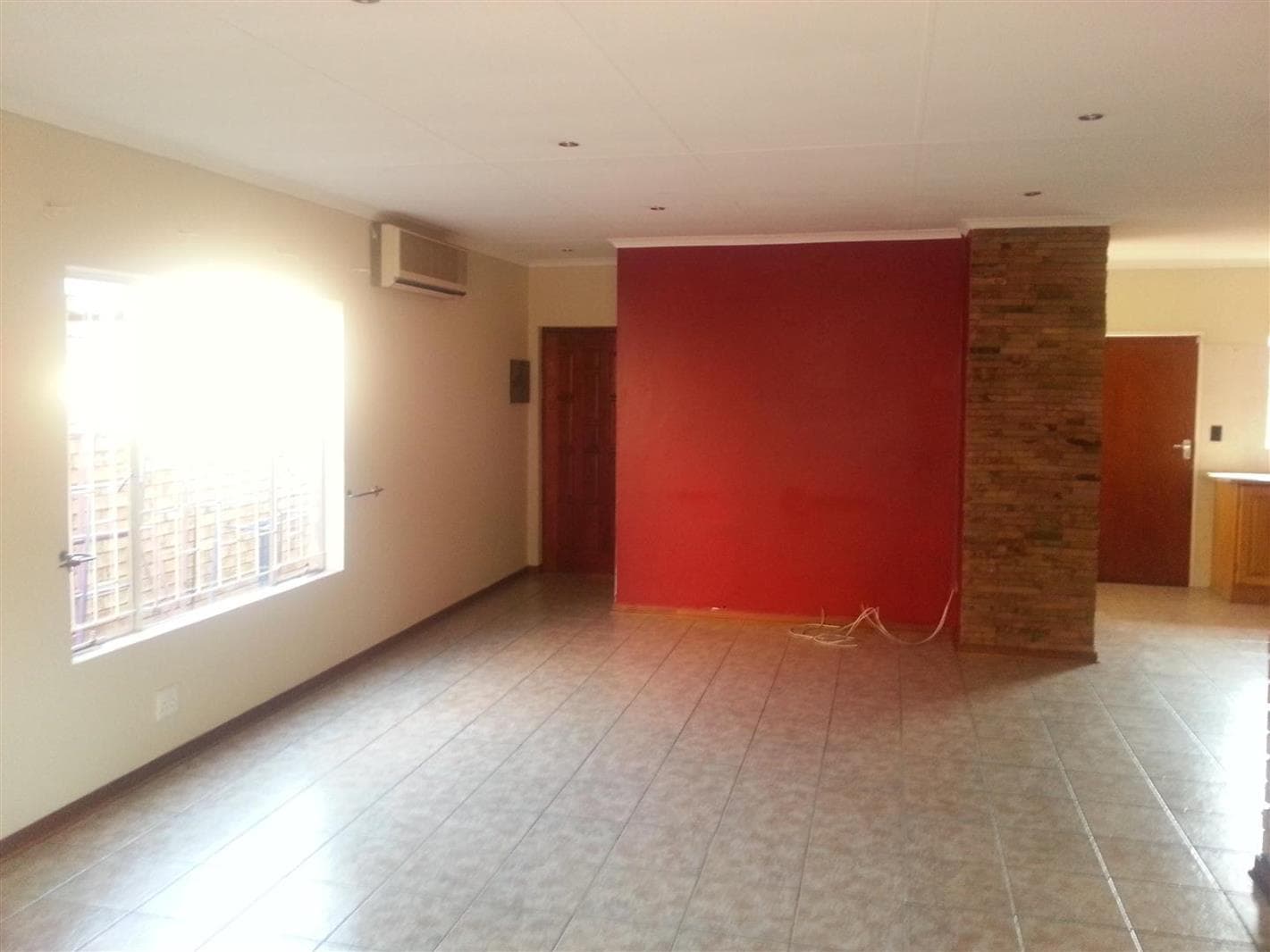 3 Bedroom Townhouse in Clubview