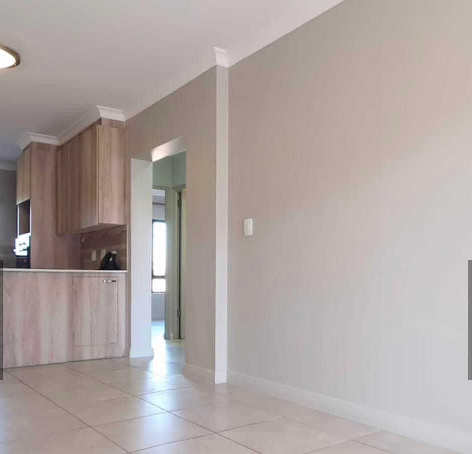 2 Bedroom Apartment in Waterkloof