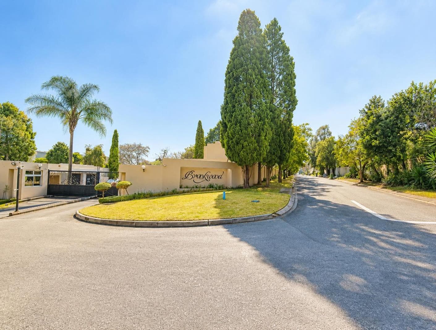 2 Bedroom Townhouse in New Brighton