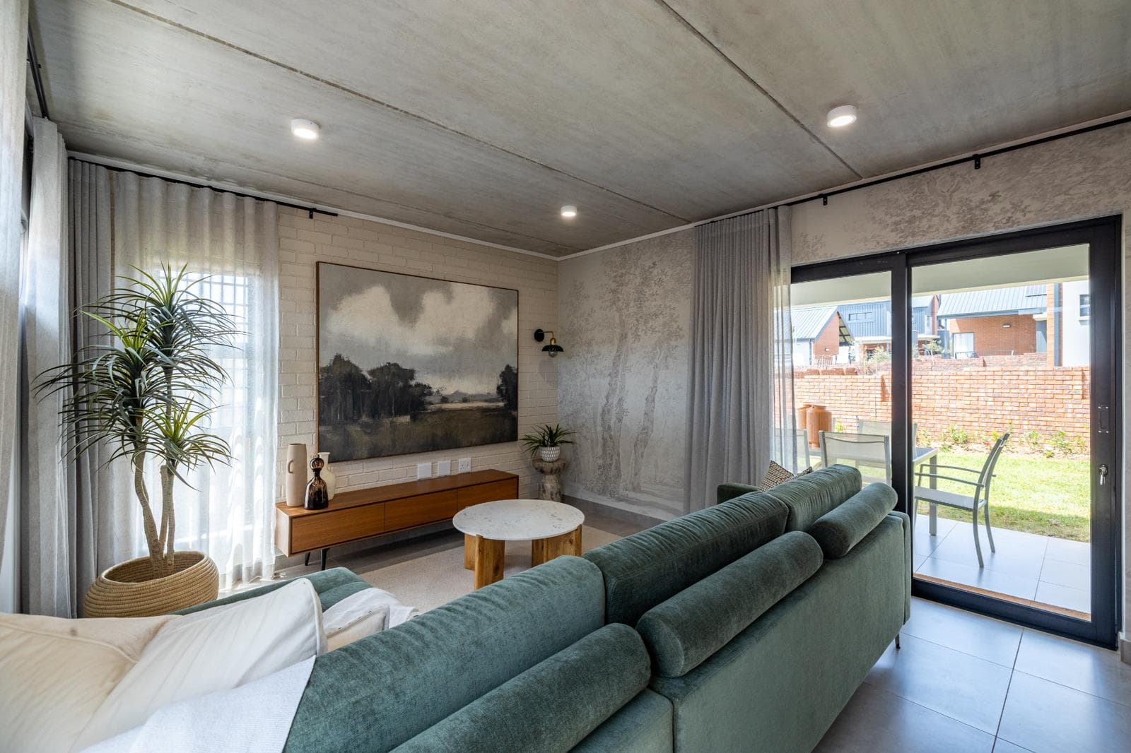 4 Bedroom House in North Riding