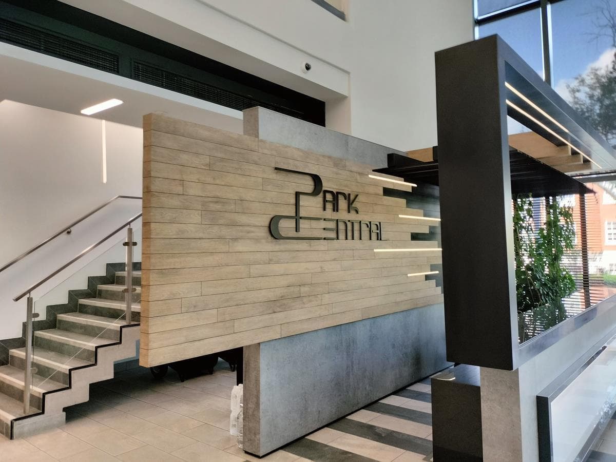 1 Bedroom Apartment in Rosebank