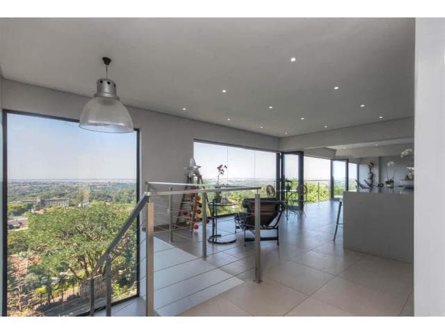 3 Bedroom House in Linksfield