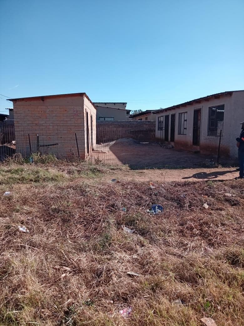 5 Bedroom House in Lakeside
