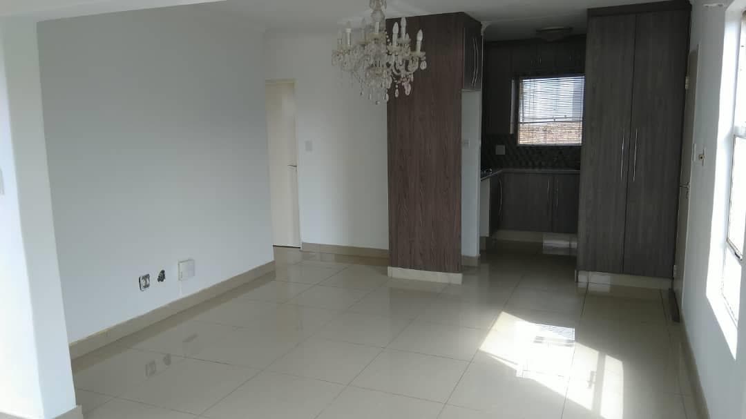 2 Bedroom Townhouse in Fairland
