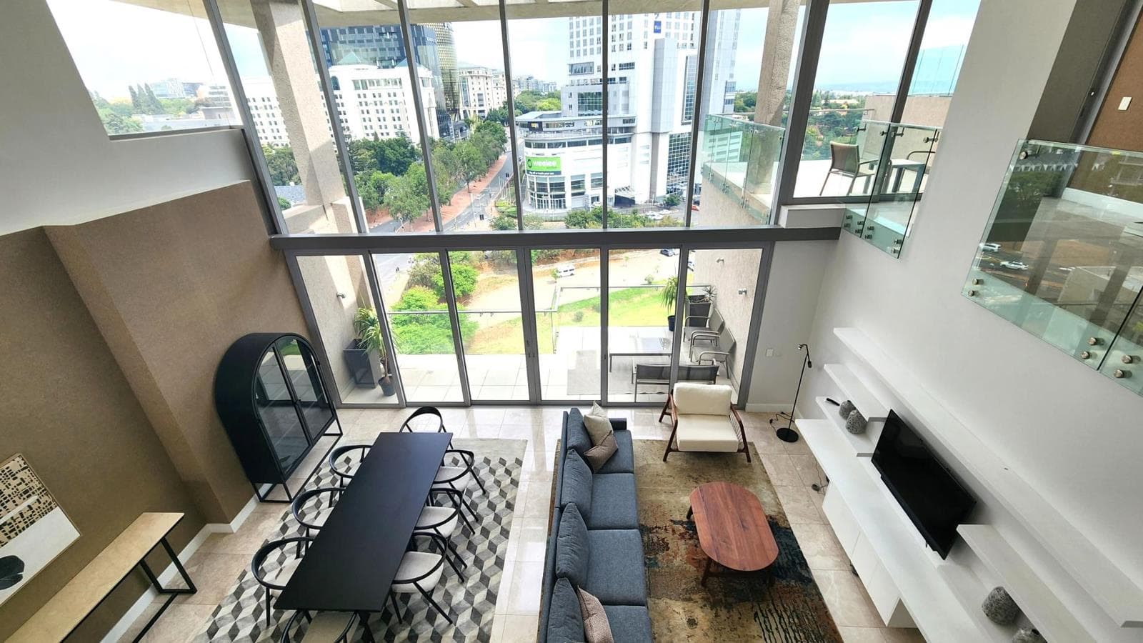3 Bedroom Apartment in Sandown