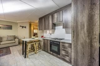 3 Bedroom Apartment in Riviera