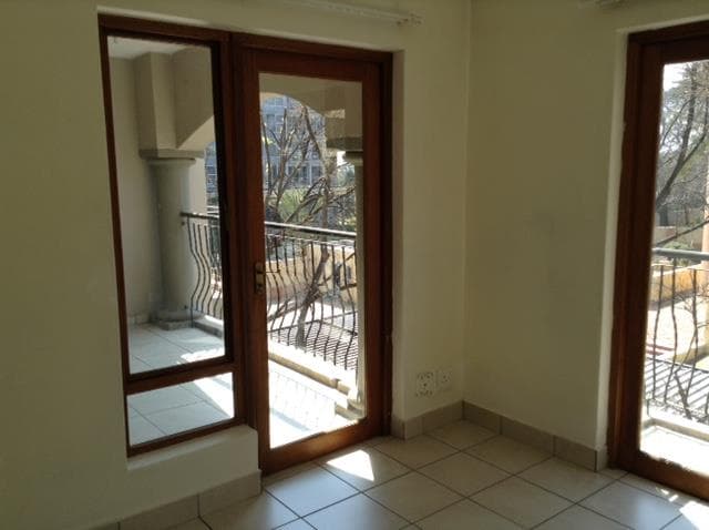 2 Bedroom Townhouse in Sandown