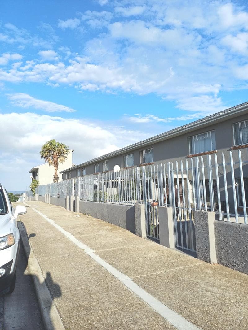 2 Bedroom House in Sydenham