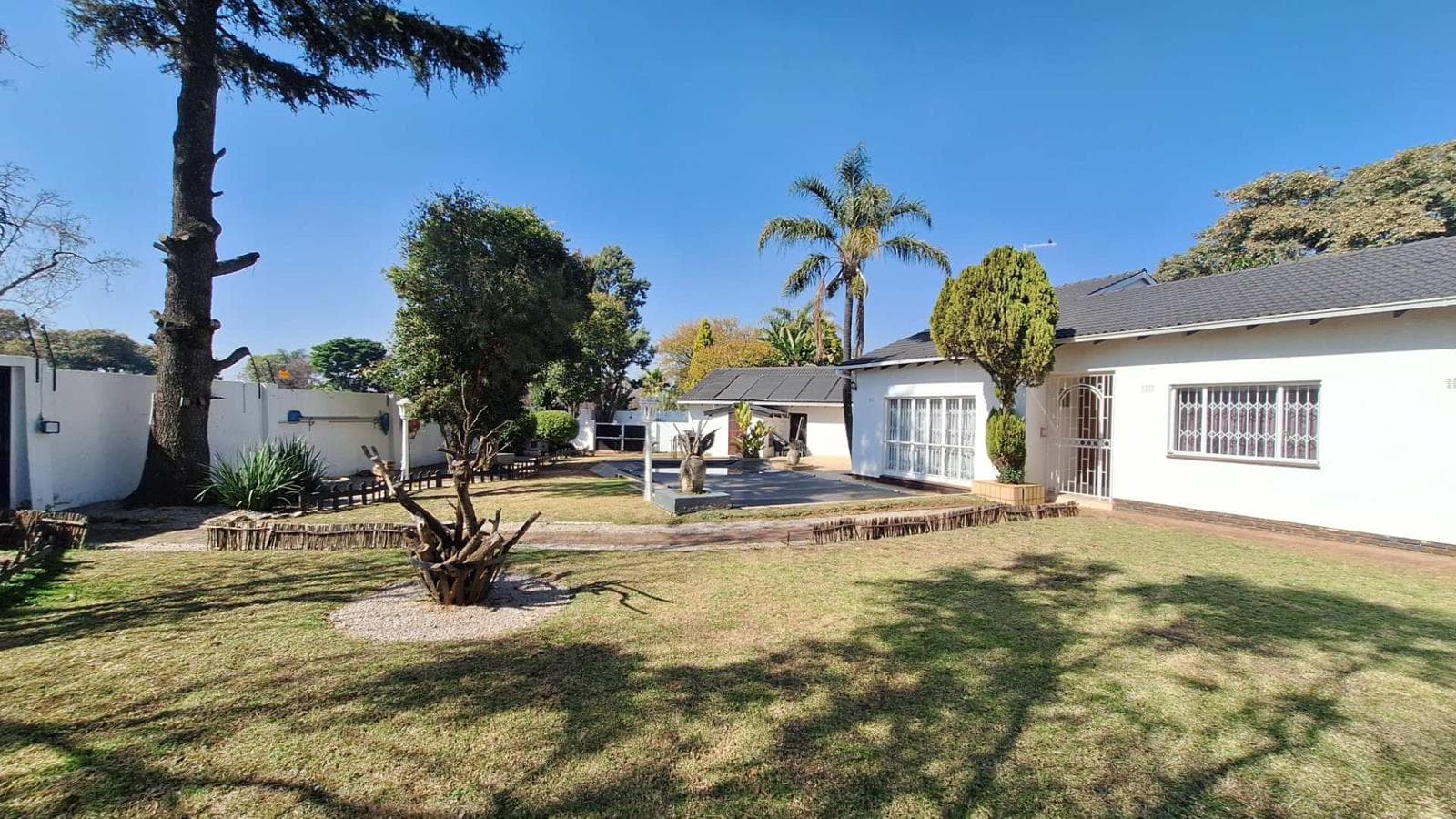 3 Bedroom House in Randpark Ridge