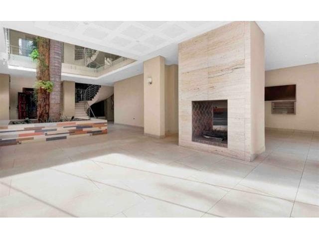 7 Bedroom House in Atholl