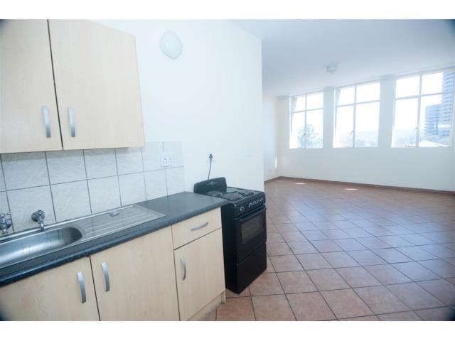 1 Bedroom Apartment in Pretoria Gardens