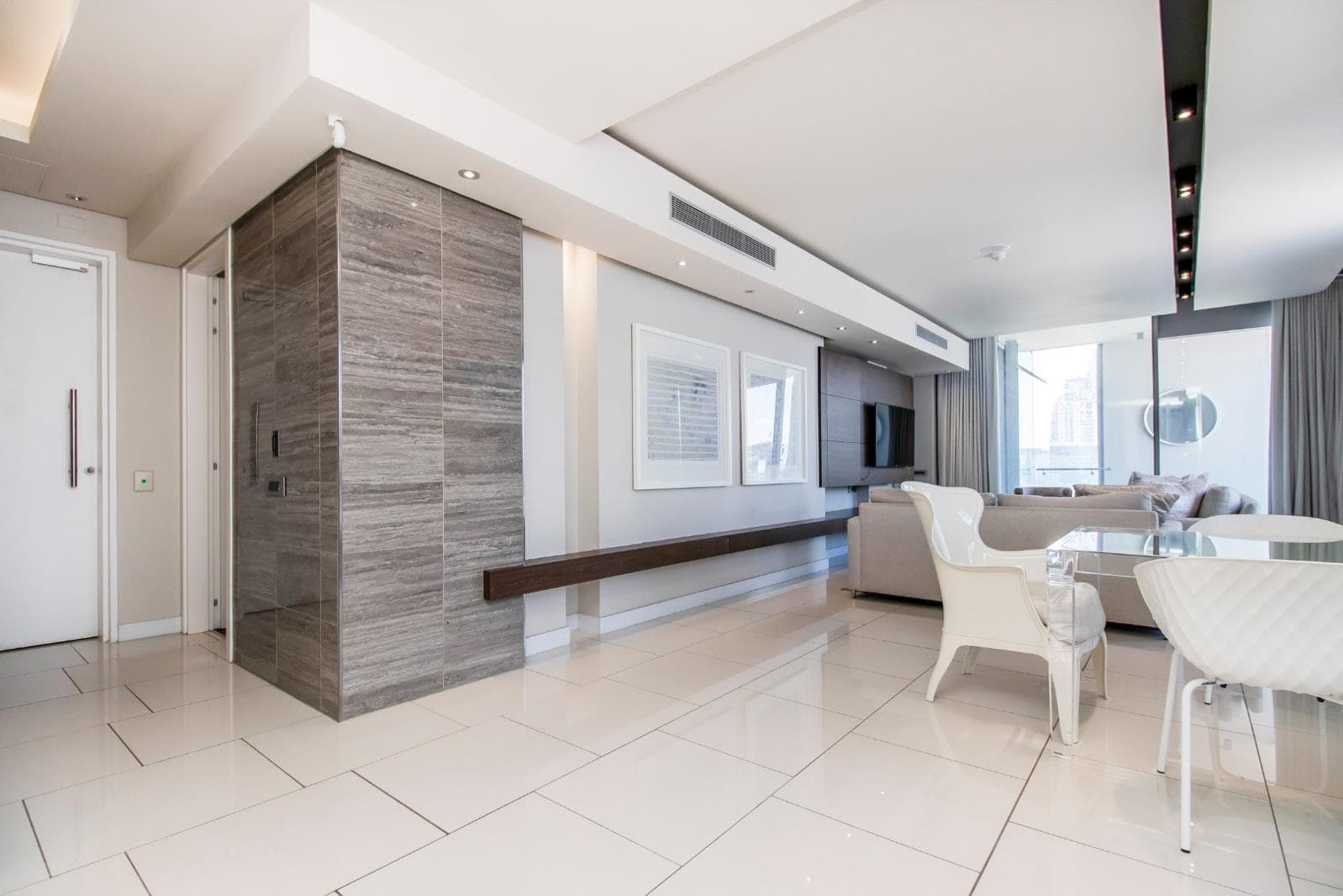 3 Bedroom Apartment in Sandhurst
