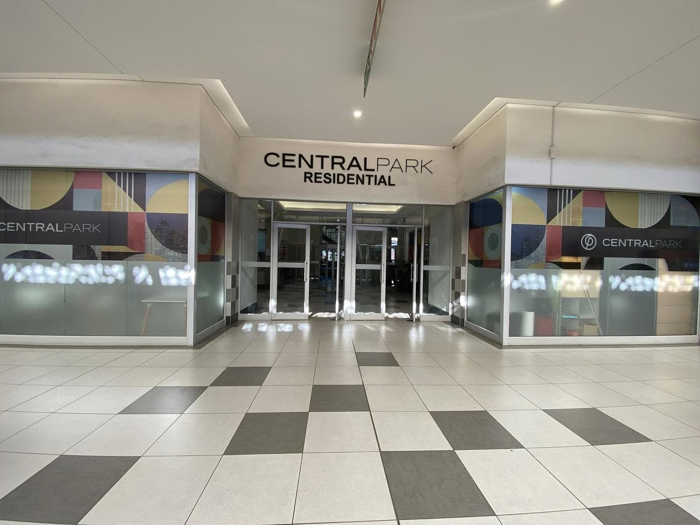 1 Bedroom Apartment in Kempton Park Central