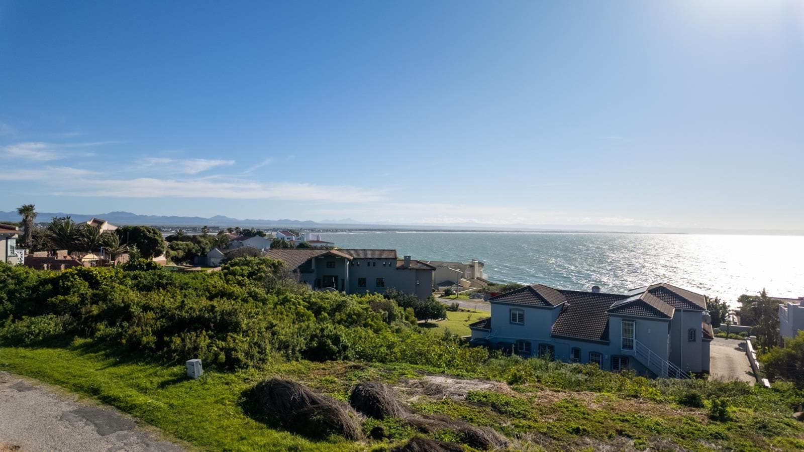 708 m² Land available in Santareme