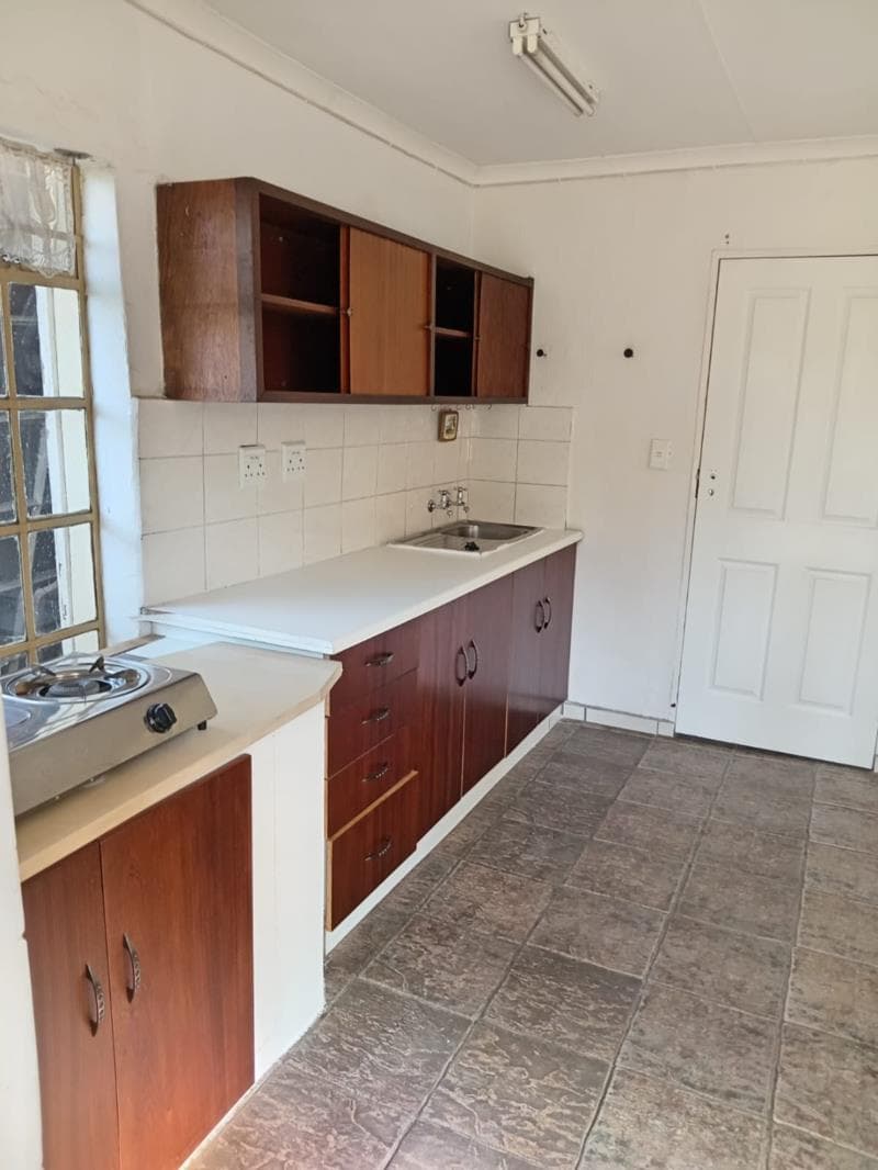 1 Bedroom Garden Cottage in Garsfontein