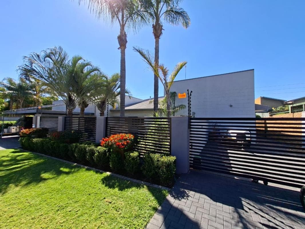 4 Bedroom House in Bendor Park