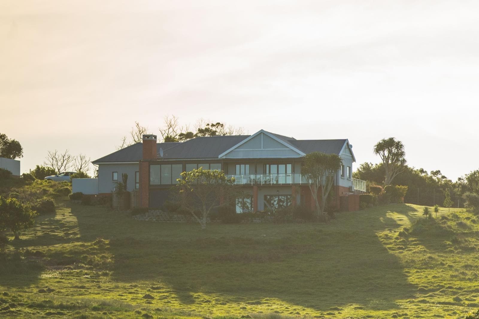 4 Bedroom House in Colleen Glen