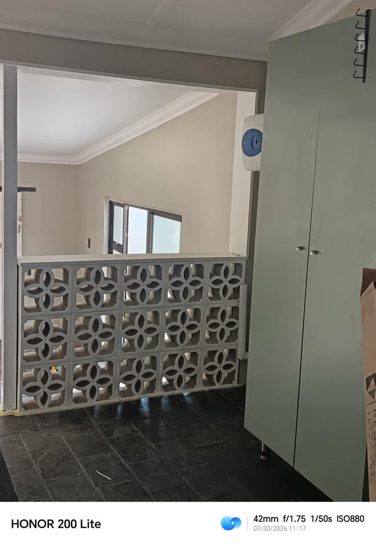 2 Bedroom Apartment in Waverley