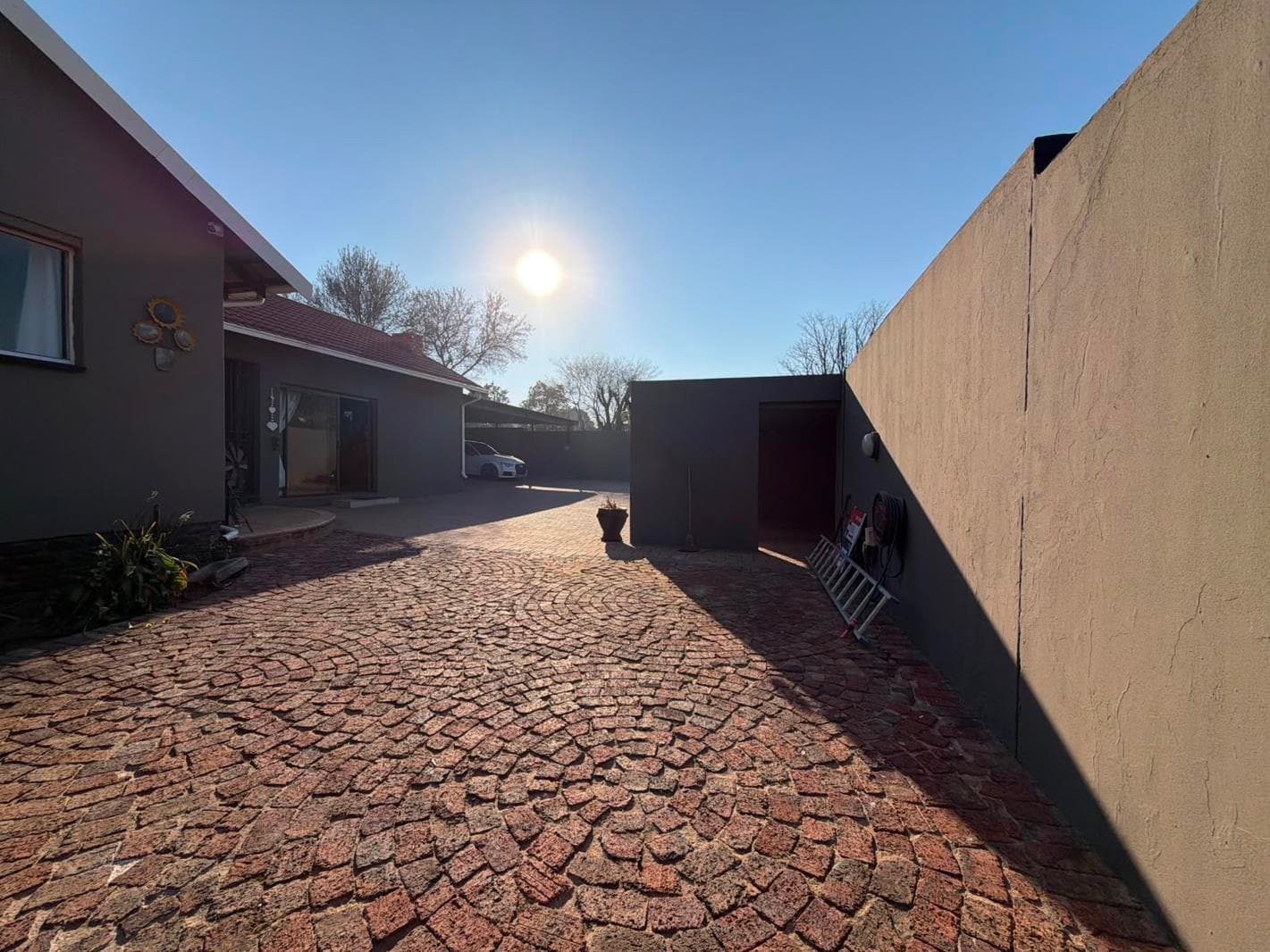 3 Bedroom House in Sunward Park