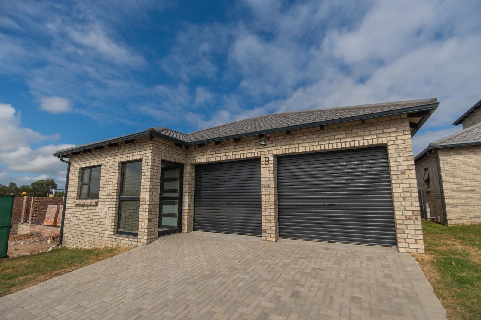 3 Bedroom Townhouse in Sherwood