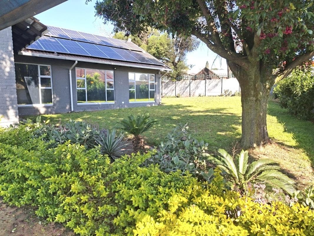 5 Bedroom House in Edenvale