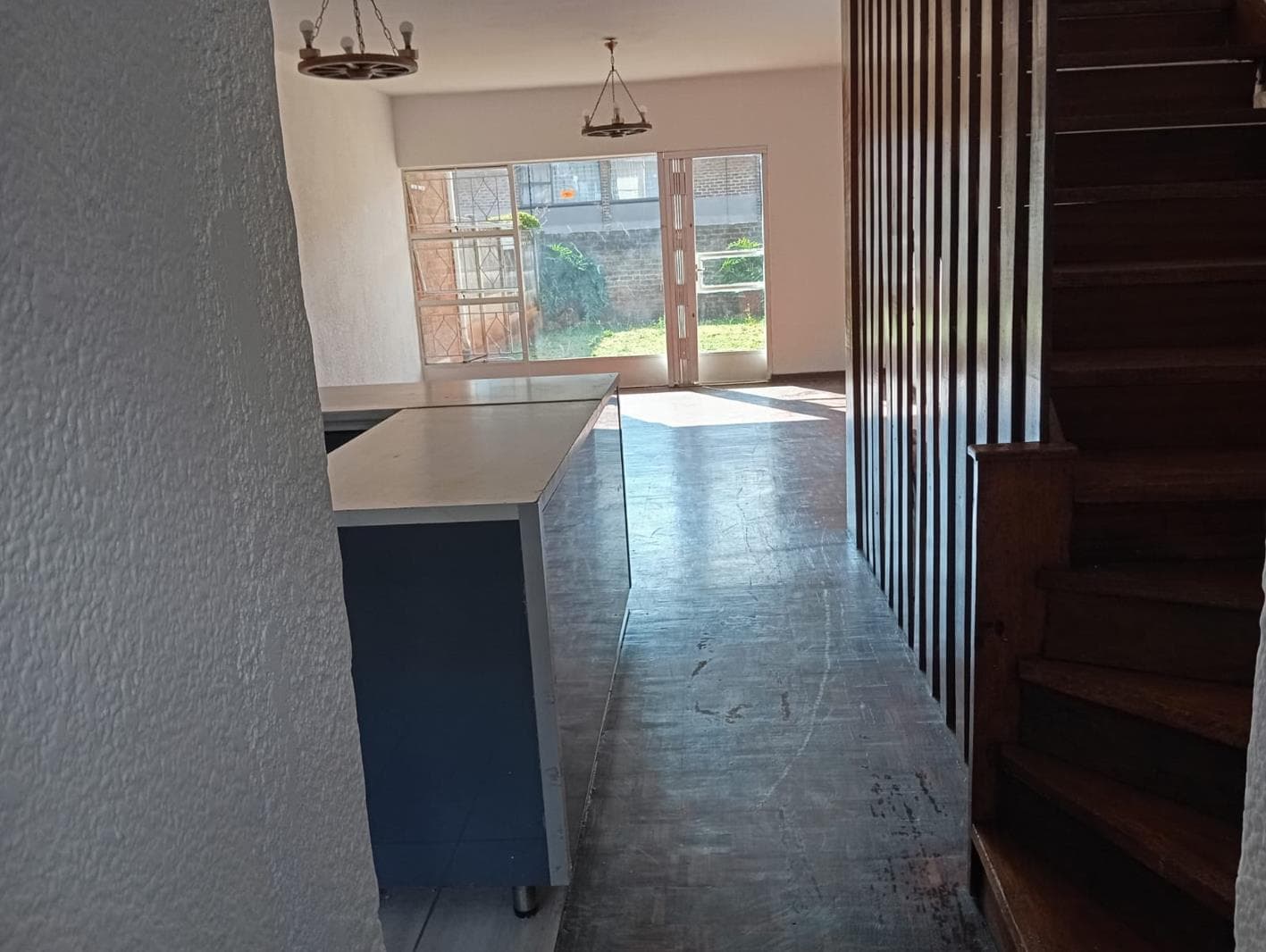 2 Bedroom Apartment in Ferndale